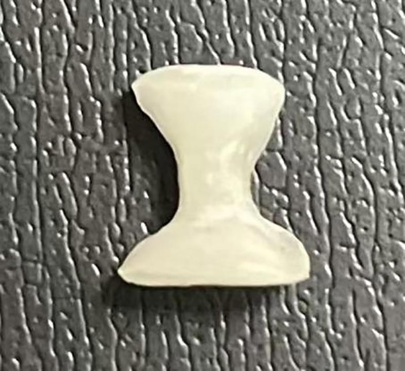 इनले क्या है?